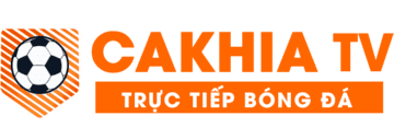 zing.vn - tin tức 24h hình ảnh ấn tượng